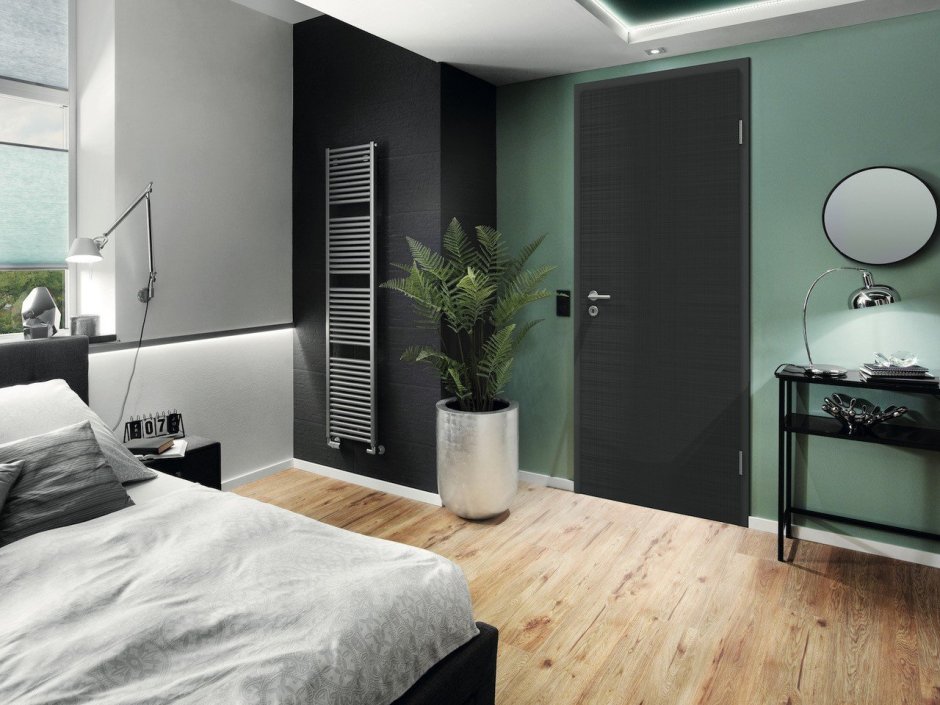 Двери Torex Ultimatum цвет