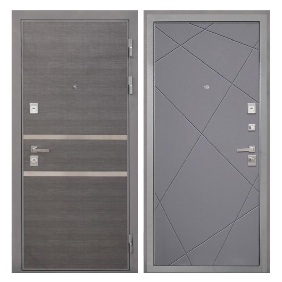 Шкаф купе Минимализм