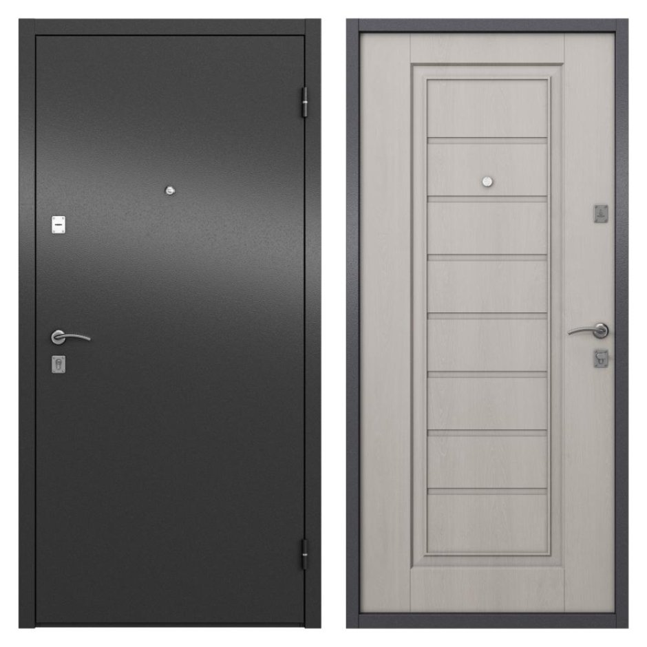 Дверь Dorian Loft