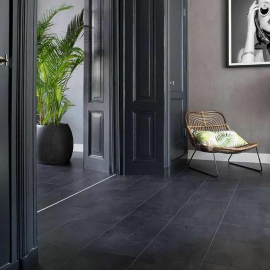 Дверь Металюкс м65