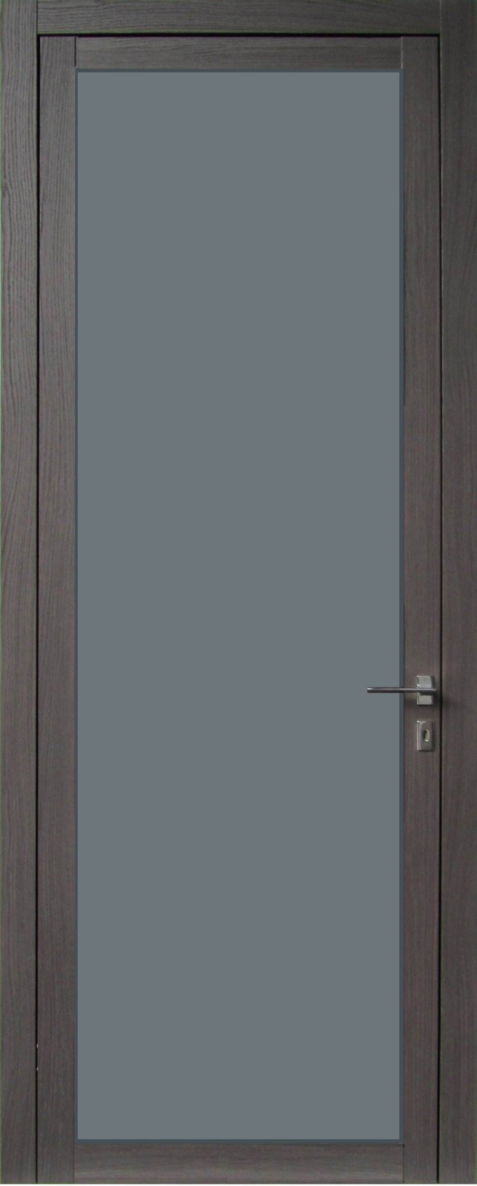 Межкомнатные двери мода 2022