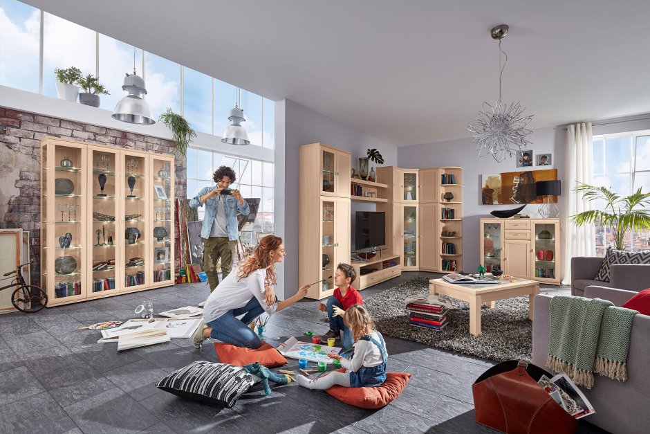 Торговый дом лазурит Калининград