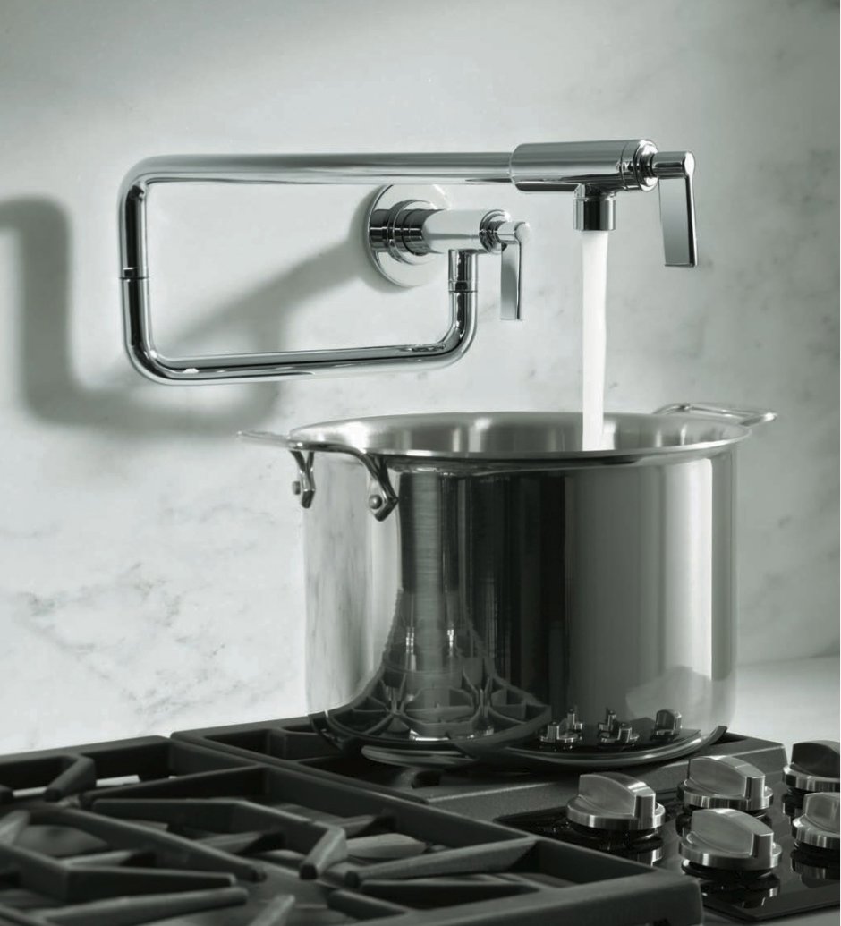 Светильник линейный wt4 346 мм 6 Вт, белый свет