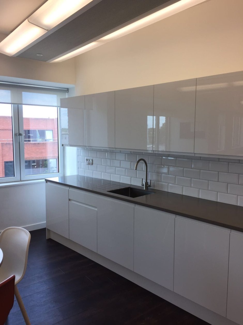 Цвет кашемир кухня