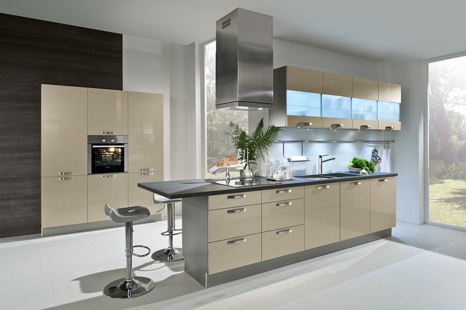 Алвик кашемир матовый матовый