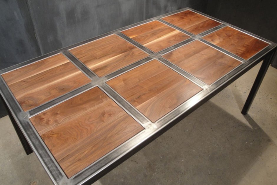 Кронштейн для барной стойки