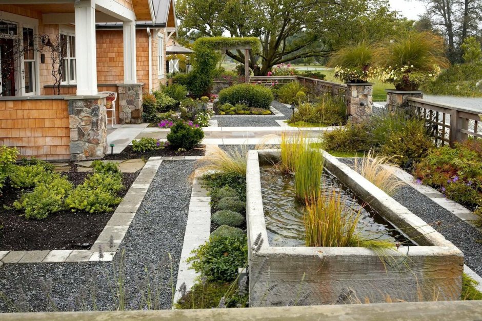 Ландшафтный 3и-Айн