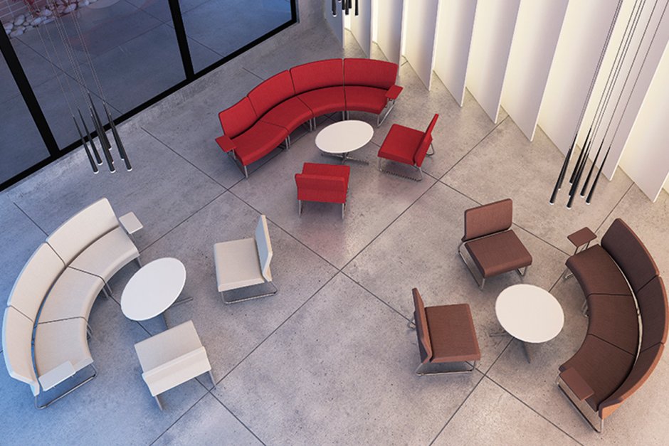 Диван Стю-д40