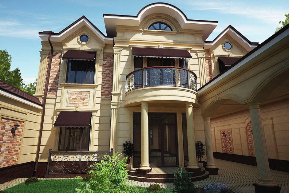 Руслан Стоун Дагестанский камень