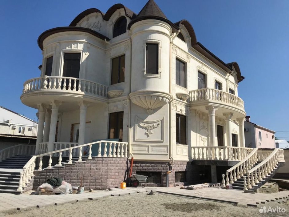 Камень Гелинбатанский Дагестан