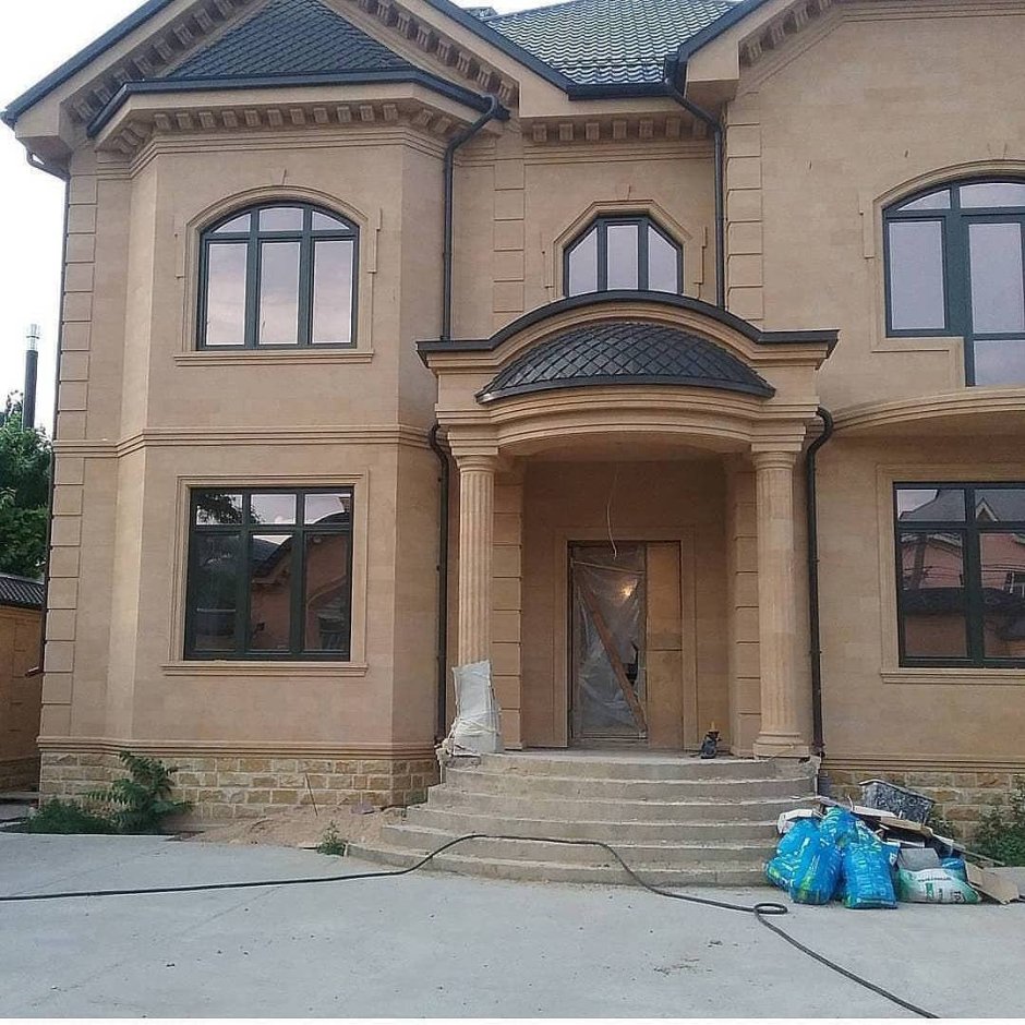 Дагестан Дагестанский камень