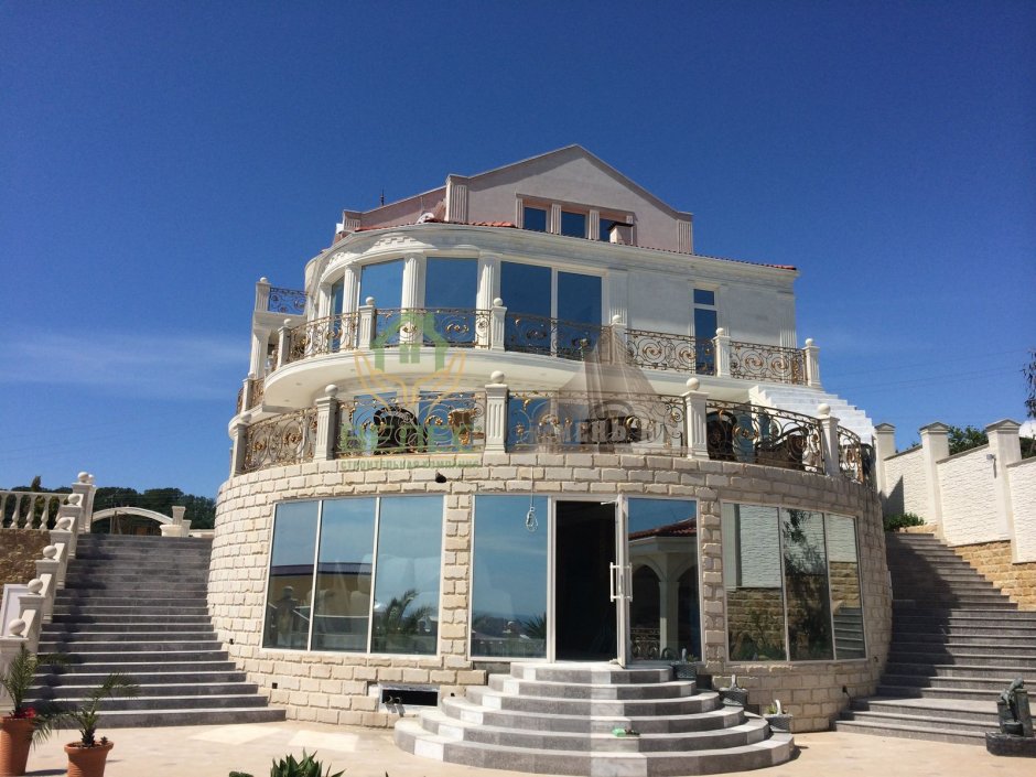 Камень Анапе Дагестанский