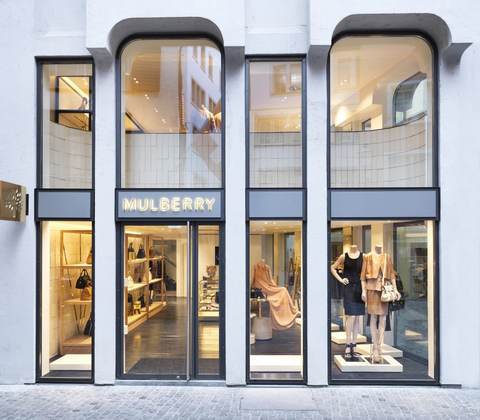 C'Ontin магазин