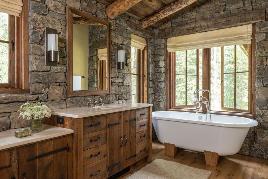 Ламинат Classen Rancho дуб Канзас