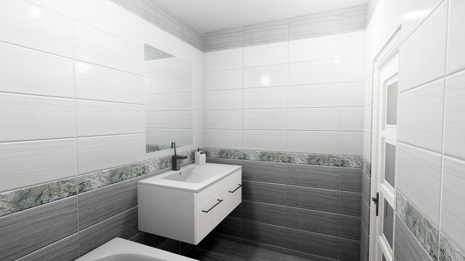 Интерьер ранчо Америка