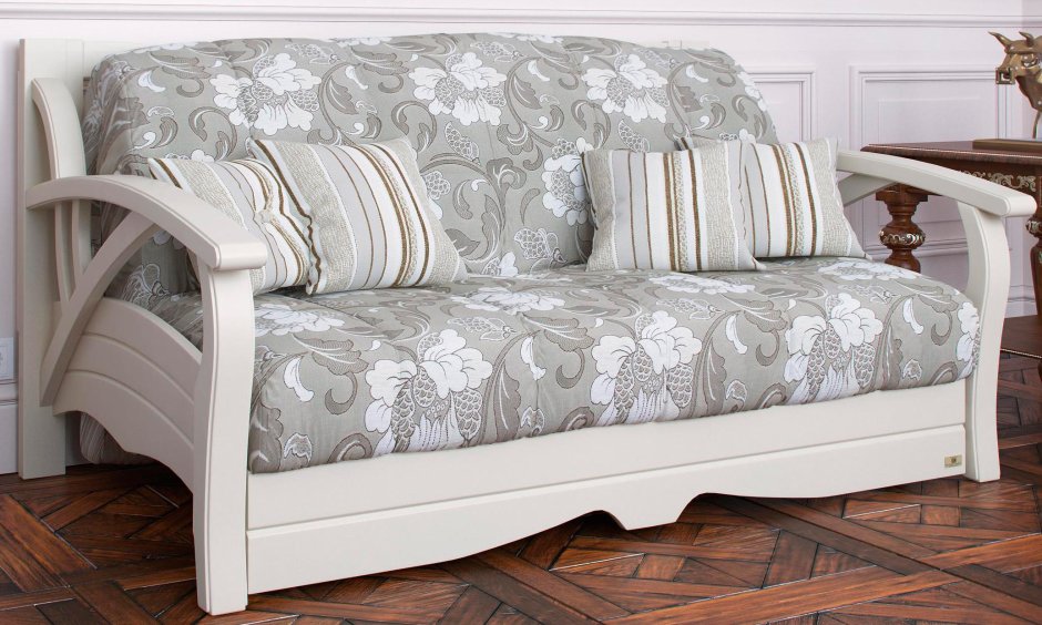 Диван кровать Верона аккордеон