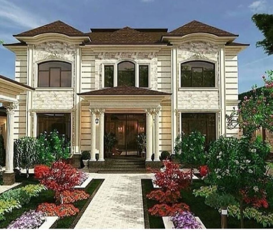 Узбекистан Ташкент уйлар