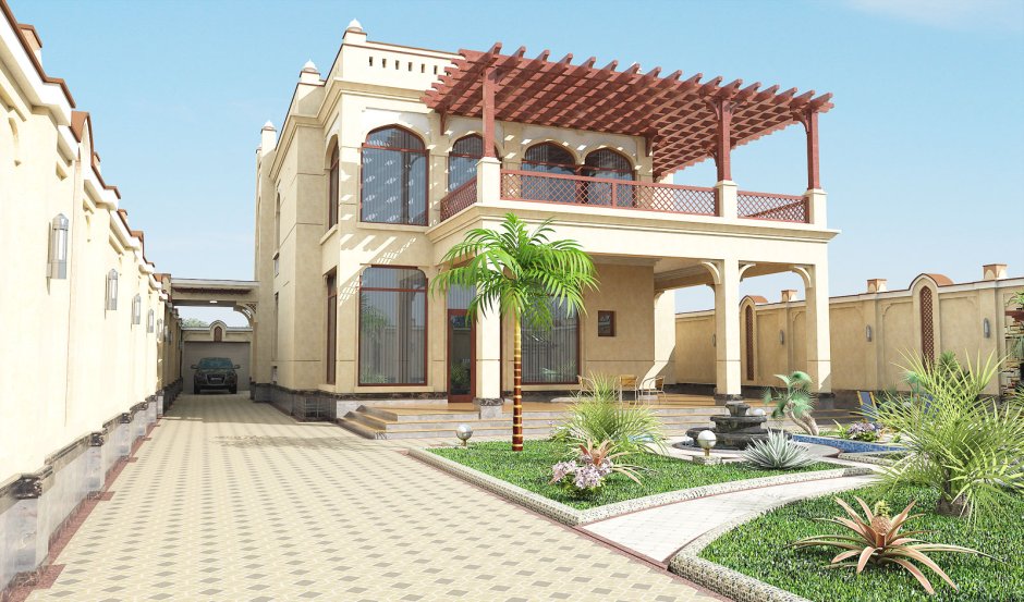 Hotel bek Ташкент