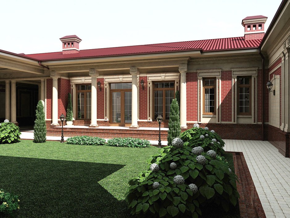 Узбекистан Ташкент уйлар