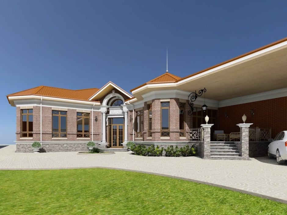 Узбекистан Ташкент уйлар