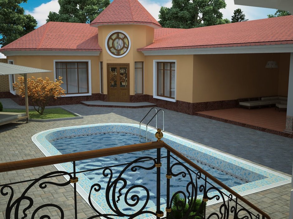 Самарканд Миллий либослари