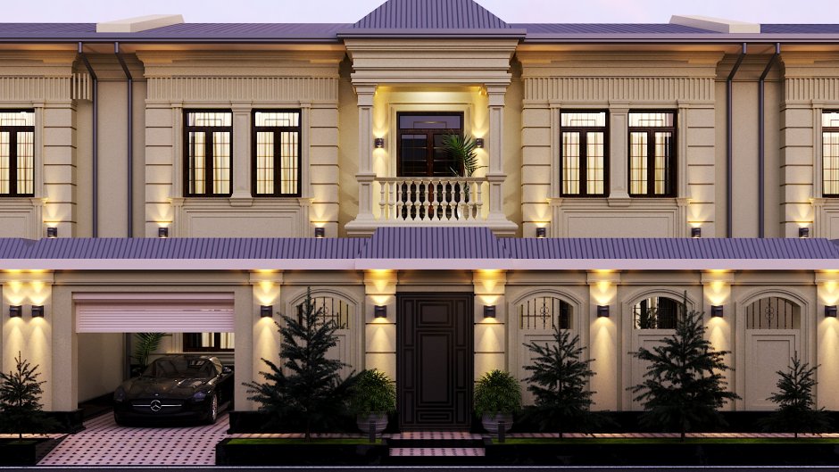 Ташкент архитектура КУРИЛИШ