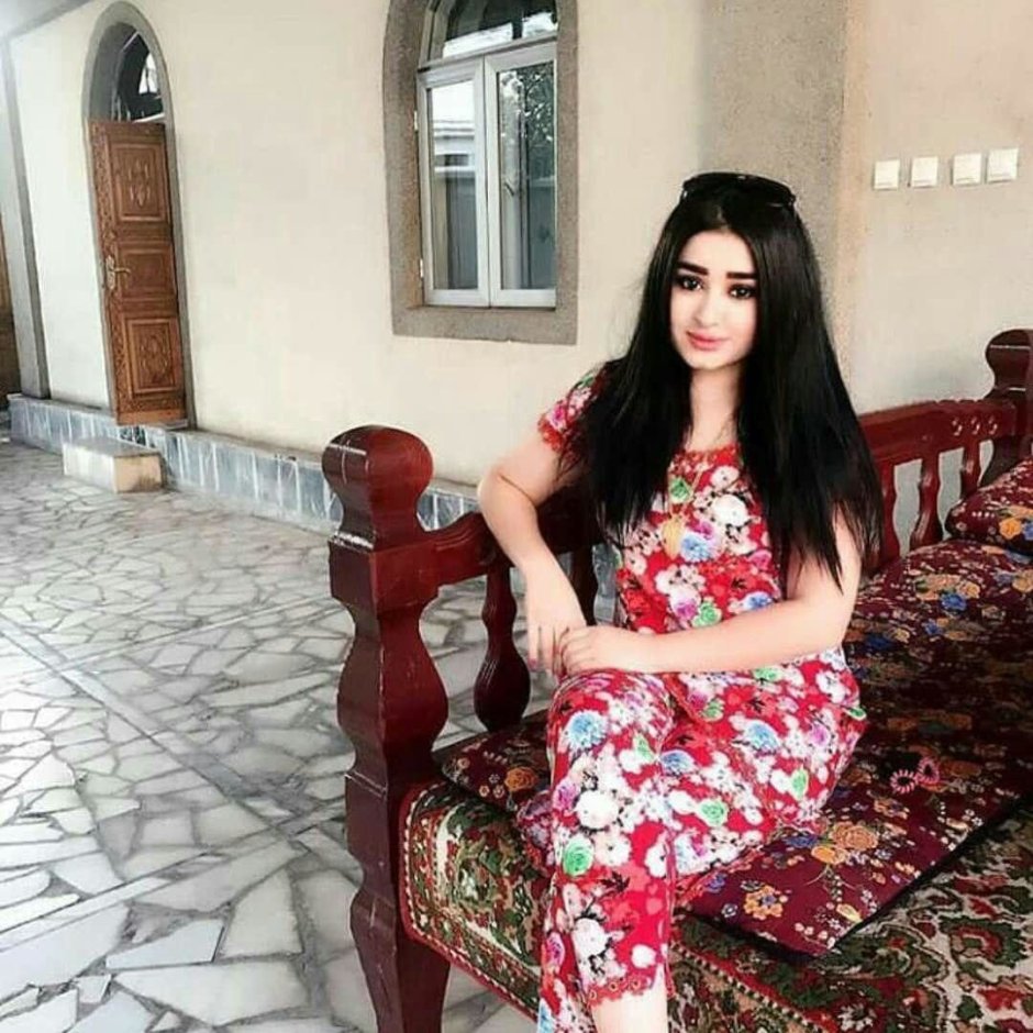 Наманган ХОВЛИ