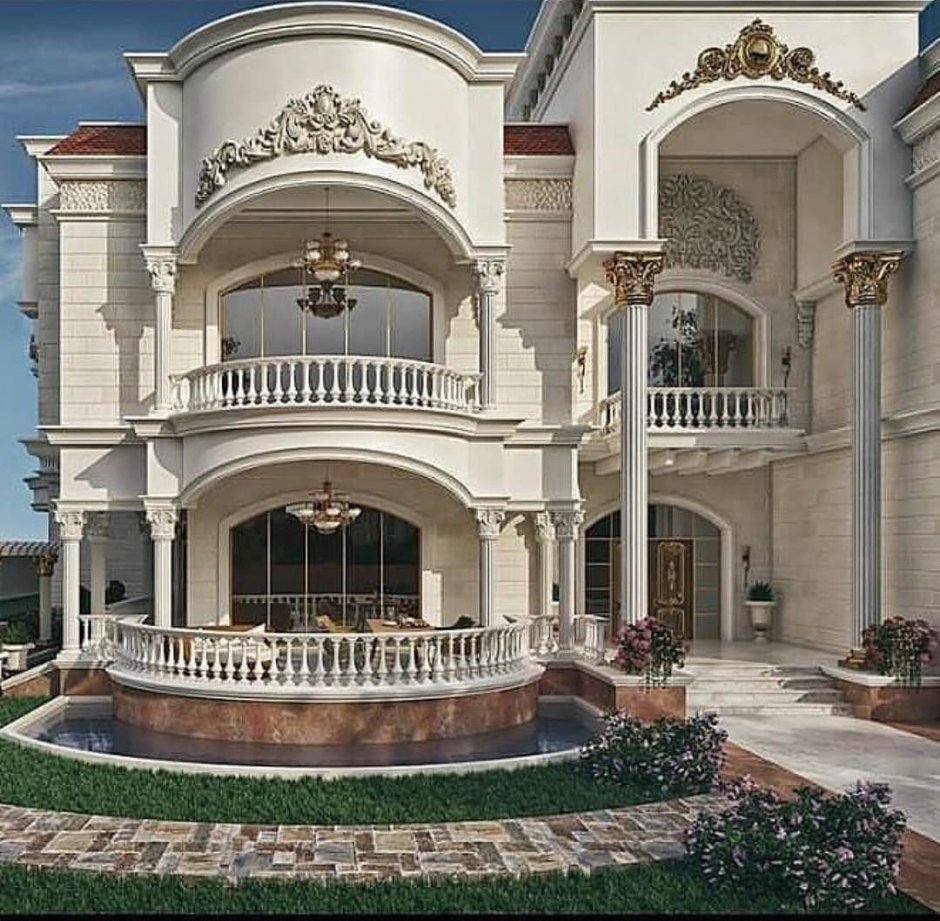 Фасад уйлар Узбекистан тош