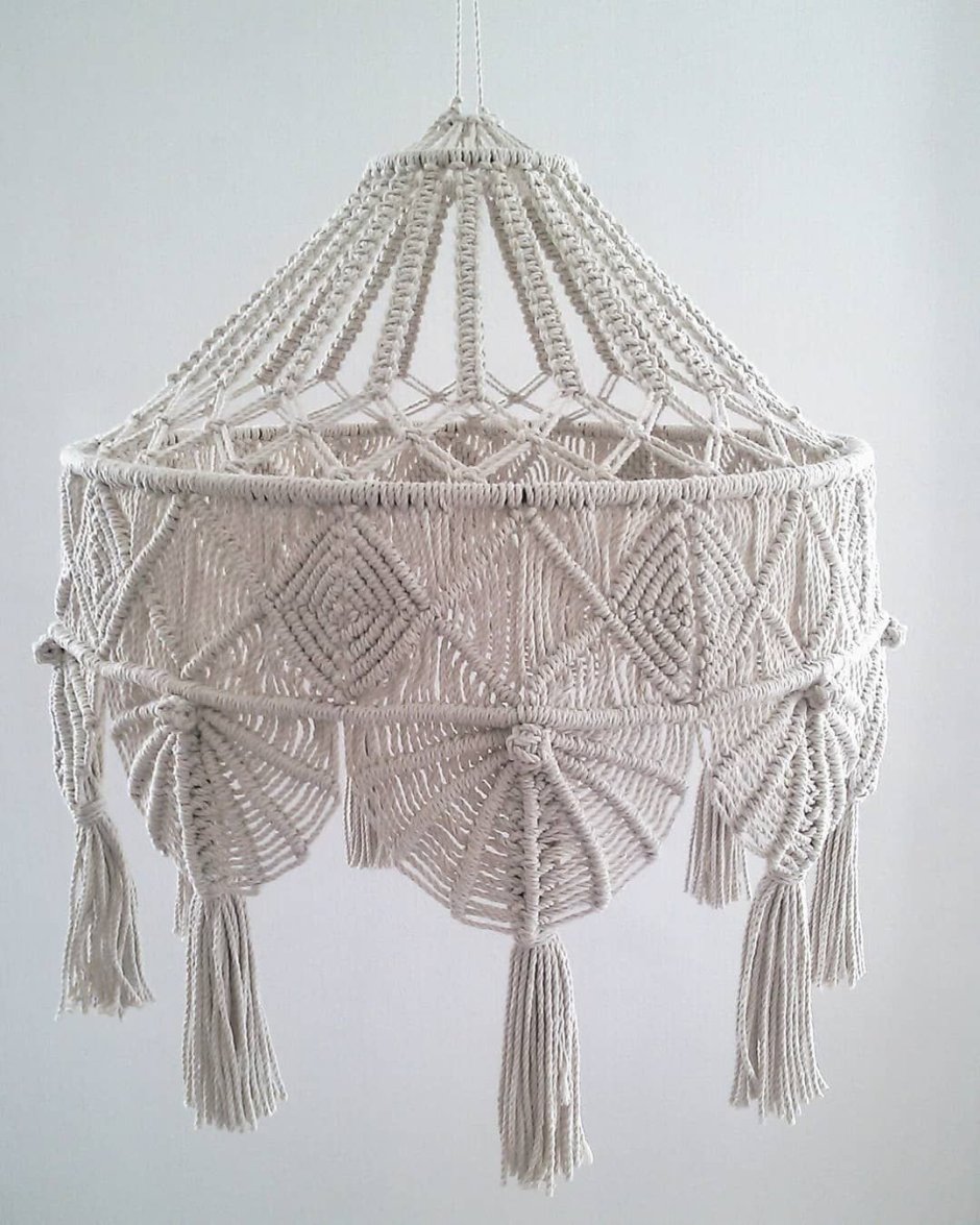 Панно макраме Пинтерест Пинтерест Пинтерест