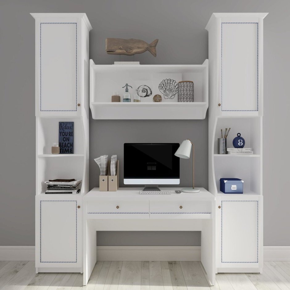 Мебель клюква Калипсо