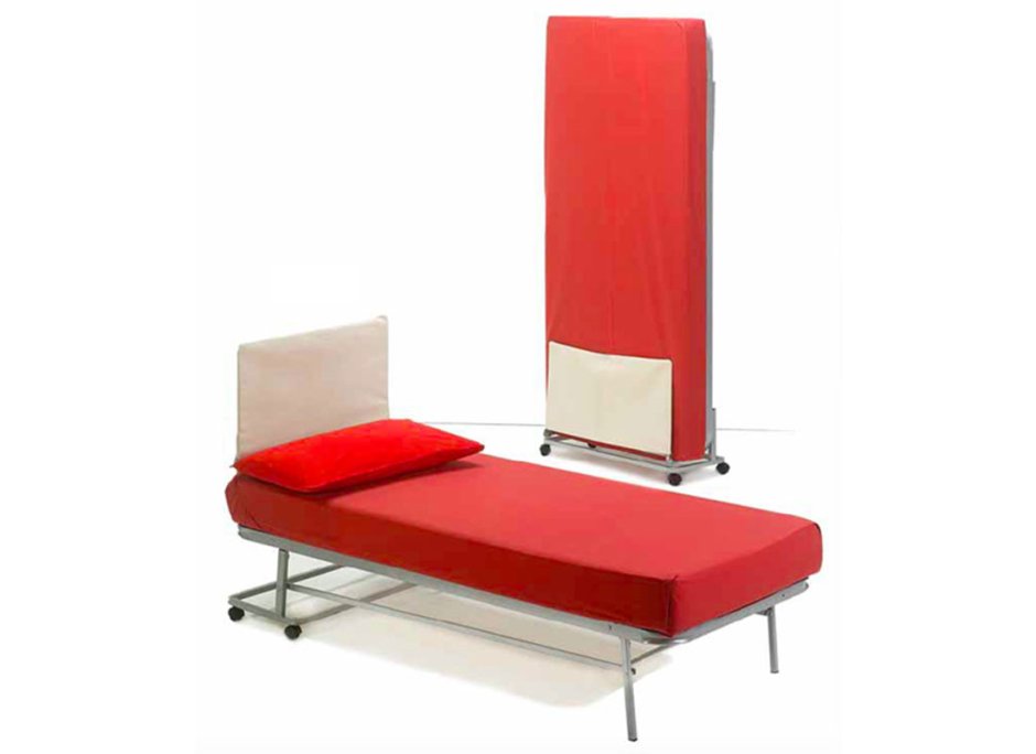 Скамья с тремя ящиками Seat benchhx14-114a