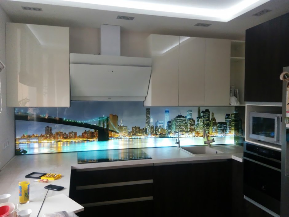 РЖБИ подсветка купить в Узбекистане