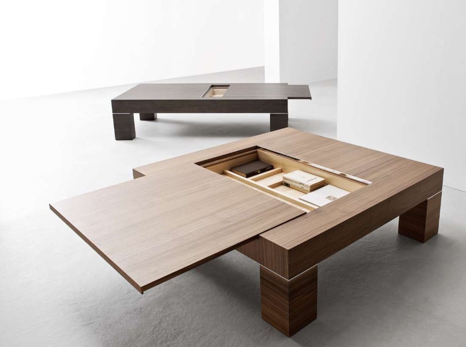 Журнальный столик tch lam105