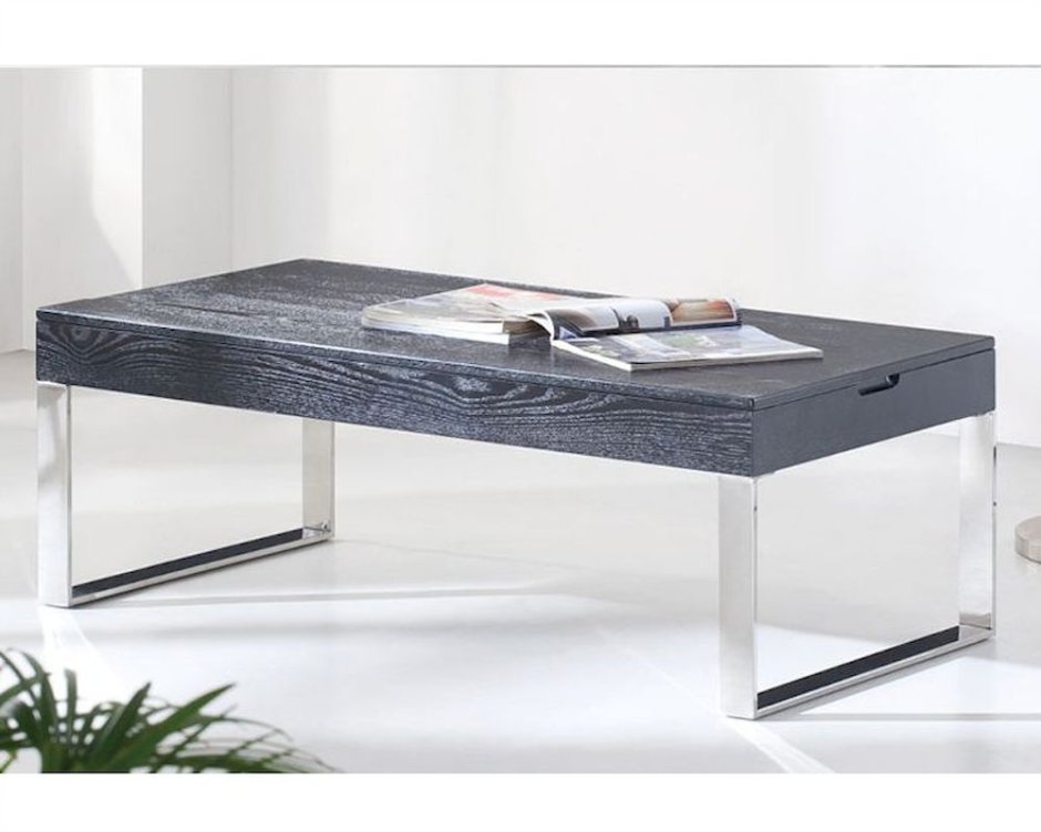 Журнальный стол Ashley t846-9