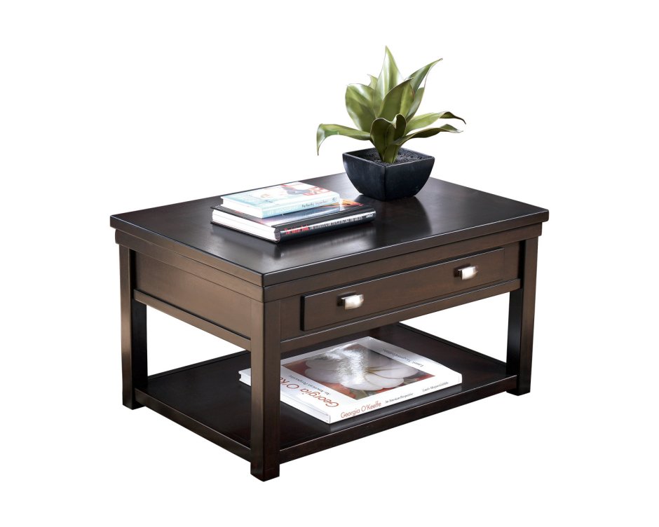 J030 журнальный стол ESF