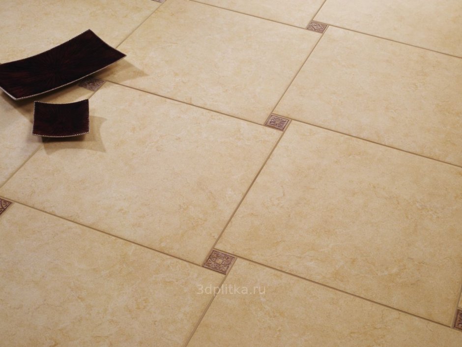 Затирка для напольной плитки Италон