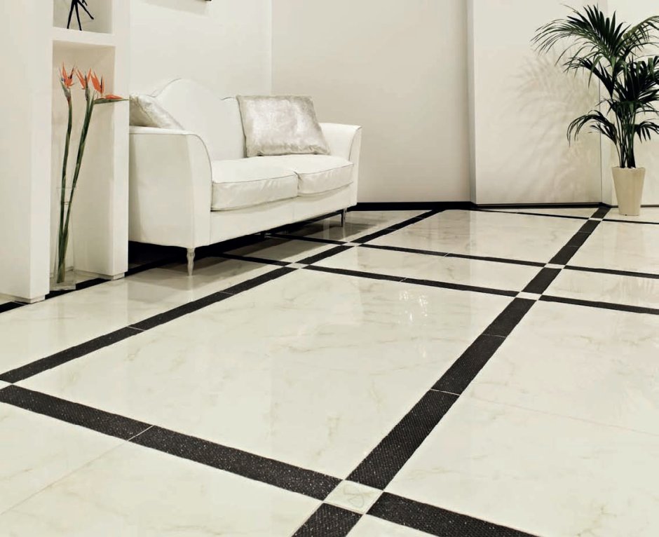 Плитка Марми