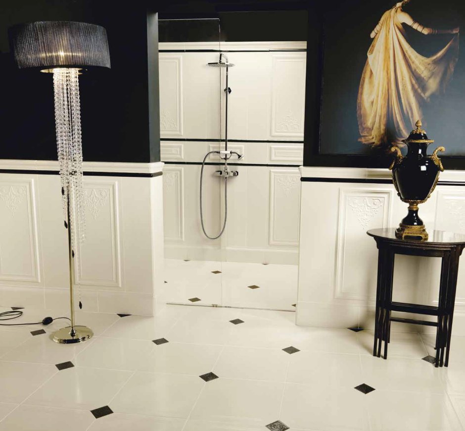 800 Italiano Petracer's