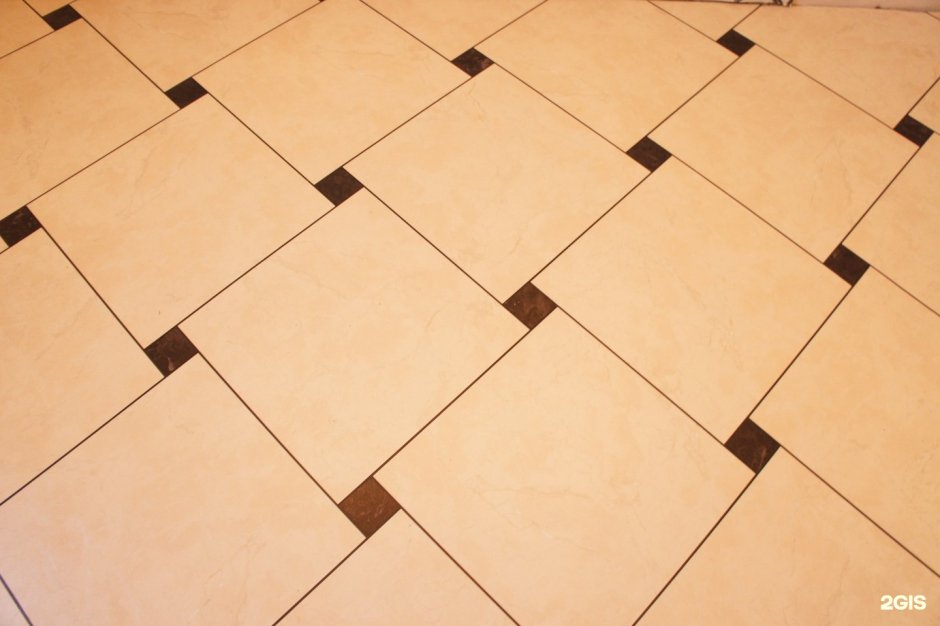 Kerama Marazzi соларо