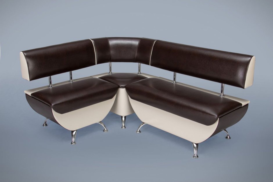 Модульный диван сенатор фабрика ЭКОДИЗАЙН