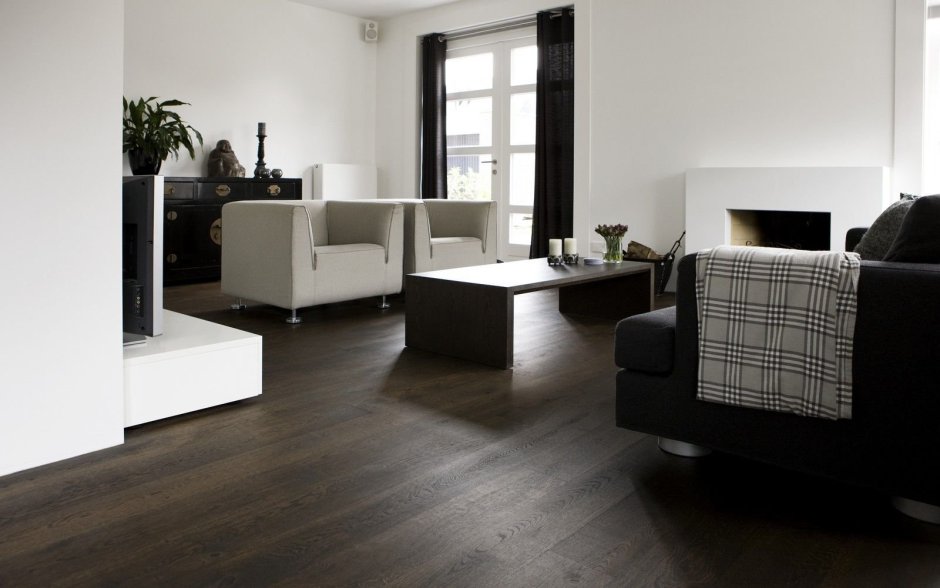 Ламинат quick Step impressive patterns