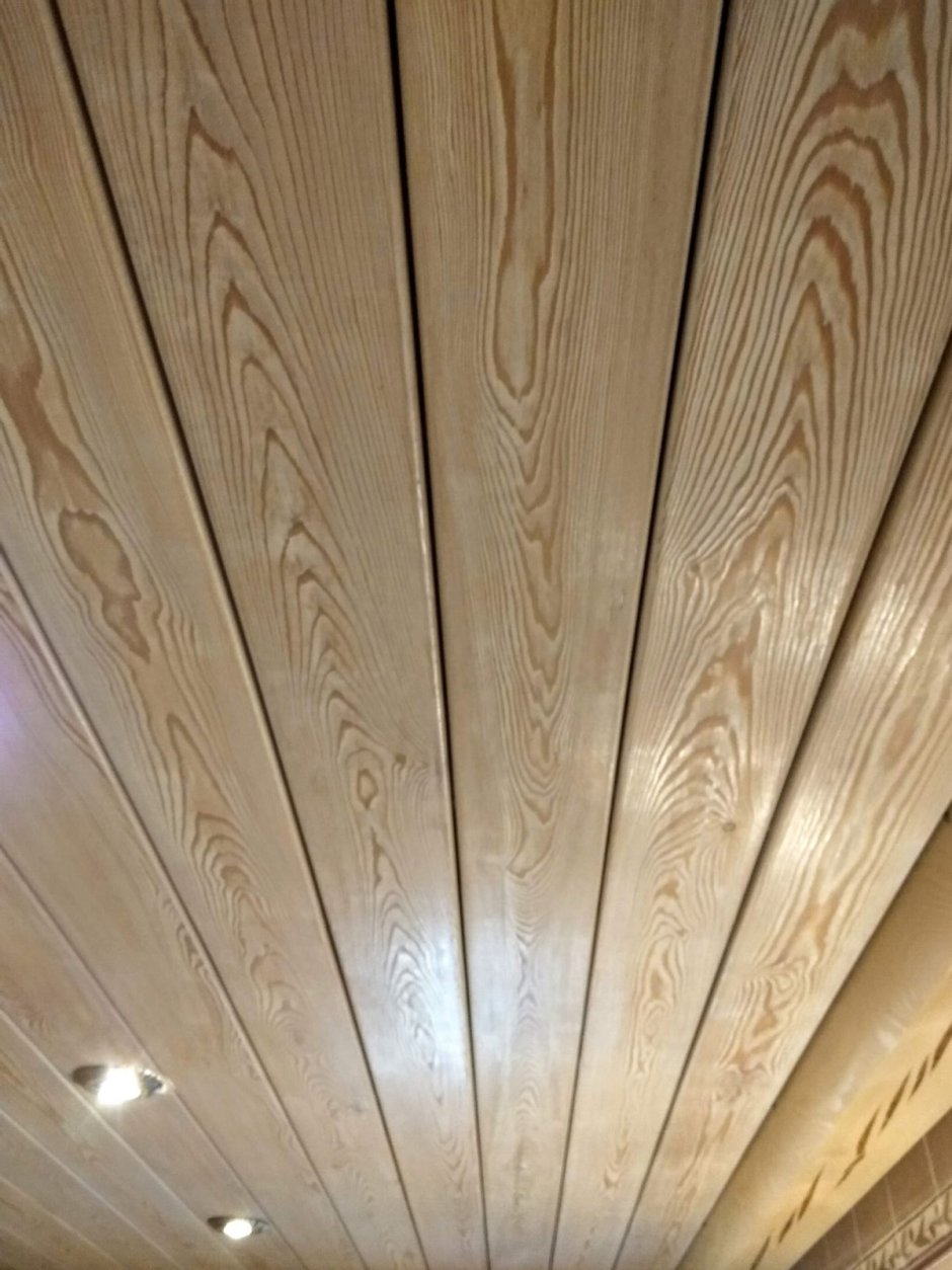 Брашированная вагонкаinbkm