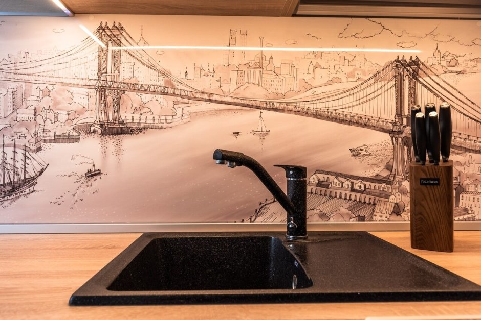 Альбико фартук sp103