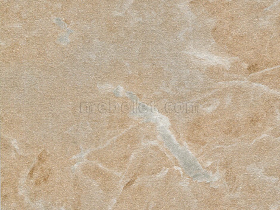 Скиф Оникс желтый 47