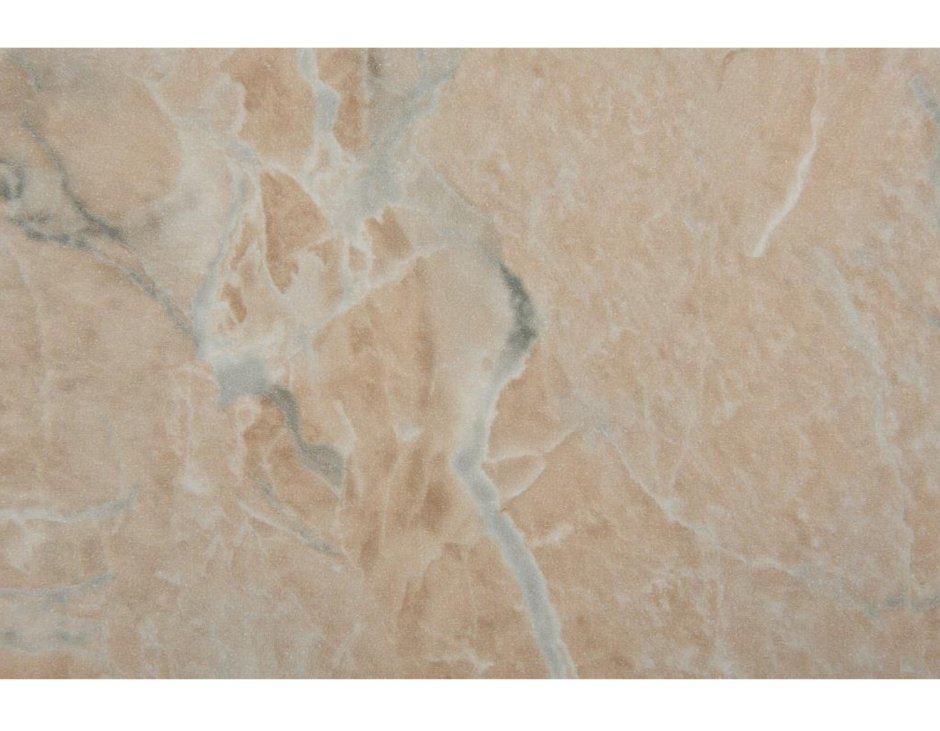 2231/S Оникс бежевый столешница