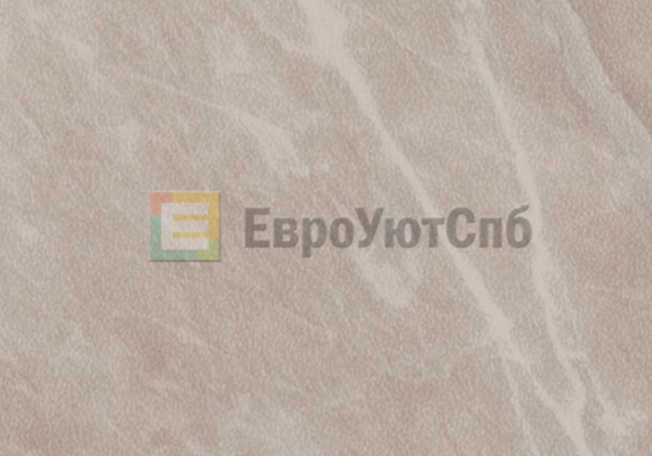 Столешница бежевый Оникс 26 мм