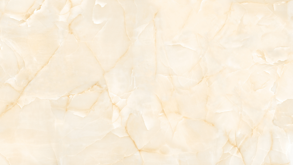 Мрамор бежевый светлый Оникс бежевый 3038