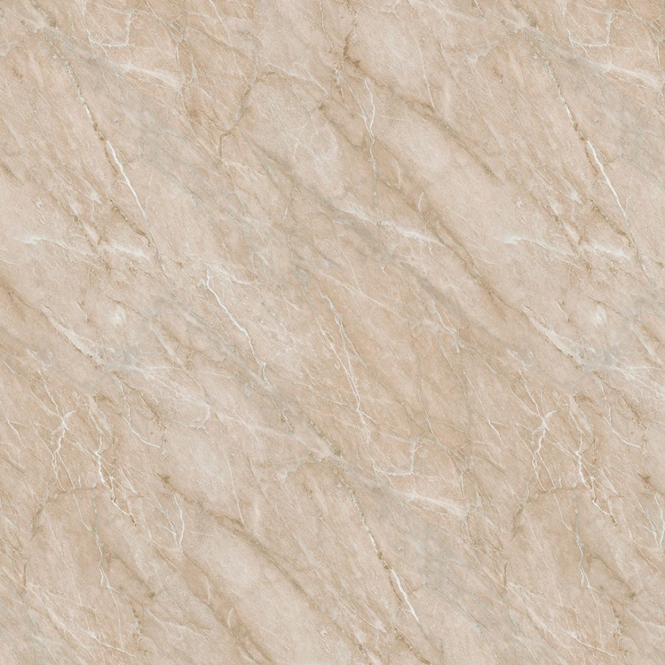 Амика пластик 0421 мрамор Билбао