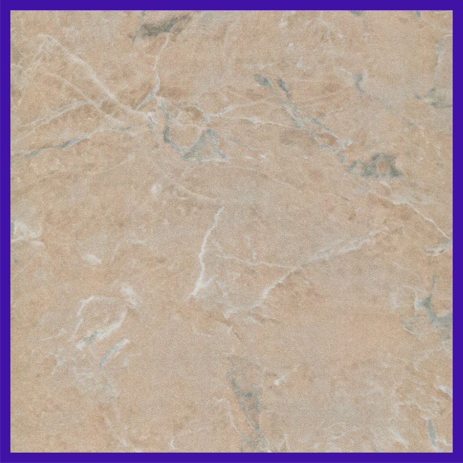 Столешница кедр 2231