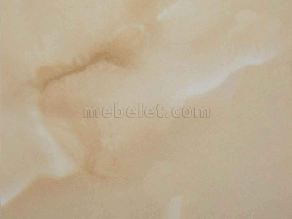 Керамогранит Onyx crema 600*1200